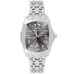 Chronotech Ct-118-4-1 (CT-118-4-1)  Watch_main