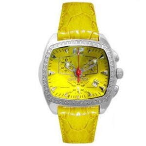 Chronotech Ct-2185ls_05 (CT-2185LS_05)  Watch_main