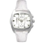 Chronotech Ct-2185m_09 (CT-2185M_09)  Watch_main