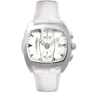 Chronotech Ct-2185m_09 (CT-2185M_09)  Watch_main