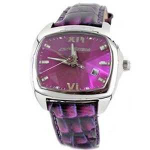 Chronotech Ct-2188l_33 (CT-2188L_33)  Watch_main