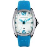 Chronotech Ct-7107al_56p (CT-7107AL_56P)  Watch_main