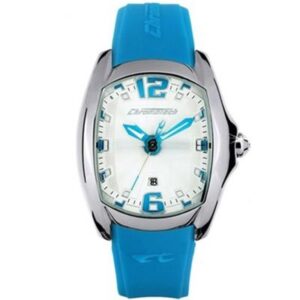 Chronotech Ct-7107al_56p (CT-7107AL_56P)  Watch_main