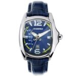 Chronotech Ct-7107al_71 (CT-7107AL_71)  Watch_main