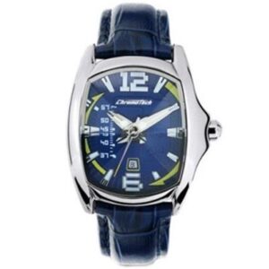 Chronotech Ct-7107al_71 (CT-7107AL_71)  Watch_main