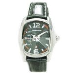 Chronotech Ct-7107al_72 (CT-7107AL_72)  Watch_main