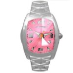 Chronotech Ct-7504l_07m (CT-7504L_07M)  Watch_main