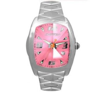 Chronotech Ct-7504l_07m (CT-7504L_07M)  Watch_main