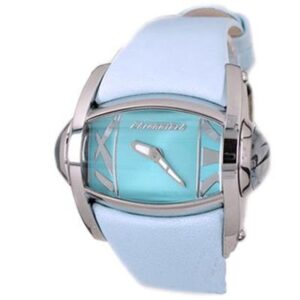 Chronotech Ct-7681l_01 (CT-7681L_01)  Watch_main
