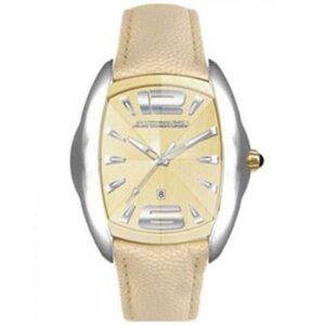 Chronotech Ct-7814m_04 (CT-7814M_04)  Watch_main