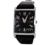 Chronotech Ct-7880l_01 (CT-7880L_01)  Watch_main