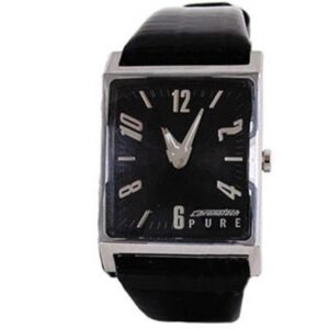 Chronotech Ct-7880l_01 (CT-7880L_01)  Watch_main