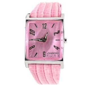 Chronotech Ct-7880l_07 (CT-7880L_07)  Watch_main