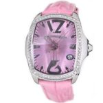 Chronotech Ct-7896ls_07 (CT-7896LS_07)  Watch_main