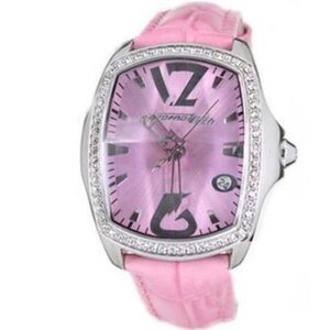 Chronotech Ct-7896ls_07 (CT-7896LS_07)  Watch_main