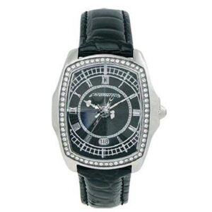 Chronotech Ct-7896ls_92 (CT-7896LS_92)  Watch_main