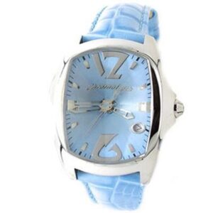 Chronotech Ct-7896l_01 (CT-7896L_01)  Watch_main