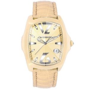 Chronotech Ct-7896l_05 (CT-7896L_05)  Watch_main
