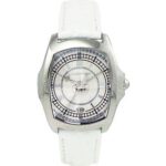 Chronotech Ct-7896l_99 (CT-7896L_99)  Watch_main