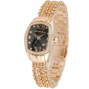 Chronotech Ct-7930ls_04m (CT-7930LS_04M)  Watch_main