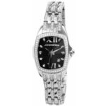 Chronotech Ct-7930ls_08m (CT-7930LS_08M)  Watch_main