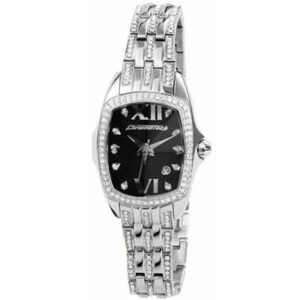 Chronotech Ct-7930ls_08m (CT-7930LS_08M)  Watch_main
