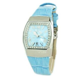 Chronotech Ct-7941ls_01 (CT-7941LS_01)  Watch_main