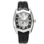 Chronotech Ct-7964l_02 (CT-7964L_02)  Watch_main