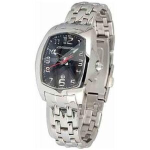 Chronotech Ct7896s (CT7896S)  Watch_main
