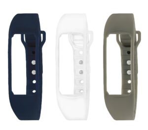Sector D0120354 (D0120354) Men's Watch_main