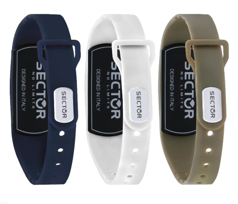 Sector D0120354 (D0120354) Men's Watch_1