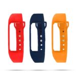 Sector Cinturini-straps D0120359 ***special Price*** (D0120359)  Watch_main