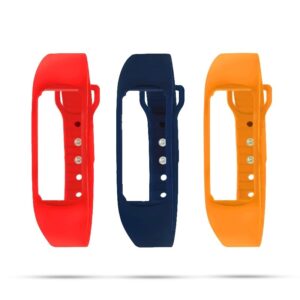 Sector Cinturini-straps D0120359 ***special Price*** (D0120359)  Watch_main