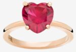 Anelli Dodo Dab1006100am0009r54 (DAB1006100AM0009R54)  JEWELRY_main