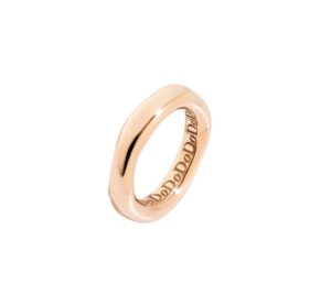 Anelli Dodo Dab6004irreg0009r51 (DAB6004IRREG0009R51)  JEWELRY_main