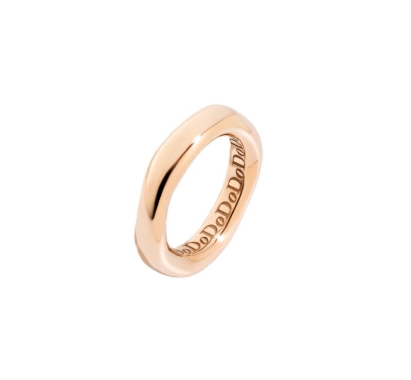 Anelli Dodo Dab6004irreg0009r51 (DAB6004IRREG0009R51)  JEWELRY_main