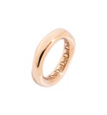 Anelli Dodo Dab6004irreg0009r53 (DAB6004IRREG0009R53)  JEWELRY_main