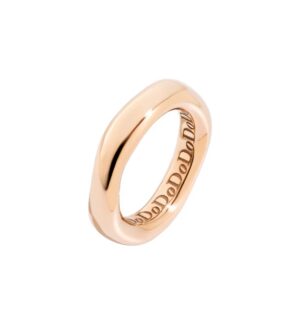 Anelli Dodo Dab6004irreg0009r53 (DAB6004IRREG0009R53)  JEWELRY_main