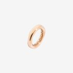 Anelli Dodo Dab6004irreg0009r54 (DAB6004IRREG0009R54)  JEWELRY_main