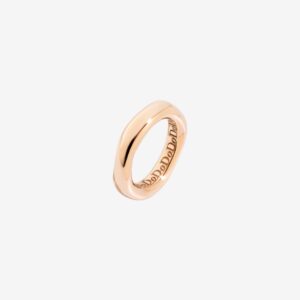 Anelli Dodo Dab6004irreg0009r54 (DAB6004IRREG0009R54)  JEWELRY_main