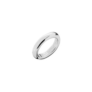 Anelli Dodo Dab6004irreg000ag52 (DAB6004IRREG000AG52)  JEWELRY_main