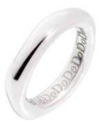 Anelli Dodo Dab6004irreg000ag53 (DAB6004IRREG000AG53)  JEWELRY_main