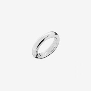 Anelli Dodo Dab6004irreg000ag54 (DAB6004IRREG000AG54)  JEWELRY_main