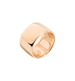 Dodo Dab6005telly0009r53 Gold 9kt (DAB6005TELLY0009R53) Women's JEWELRY_main