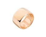 Anelli Dodo Dab6005telly0009r54 (DAB6005TELLY0009R54)  JEWELRY_main