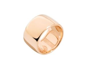 Anelli Dodo Dab6005telly0009r54 (DAB6005TELLY0009R54)  JEWELRY_main