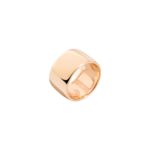 Anelli Dodo Dab6005telly0009r56 (DAB6005TELLY0009R56)  JEWELRY_main