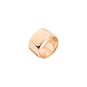 Anelli Dodo Dab6005telly0009r56 (DAB6005TELLY0009R56)  JEWELRY_main