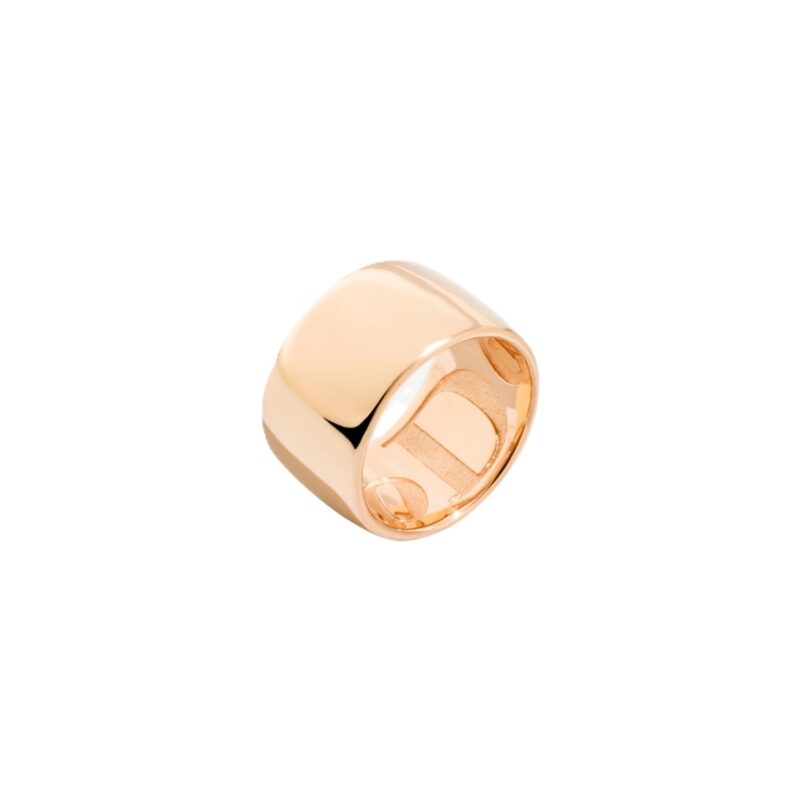 Anelli Dodo Dab6005telly0009r56 (DAB6005TELLY0009R56)  JEWELRY_main