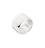 Anelli Dodo Dab6005telly000ag52 (DAB6005TELLY000AG52) Women's JEWELRY_main